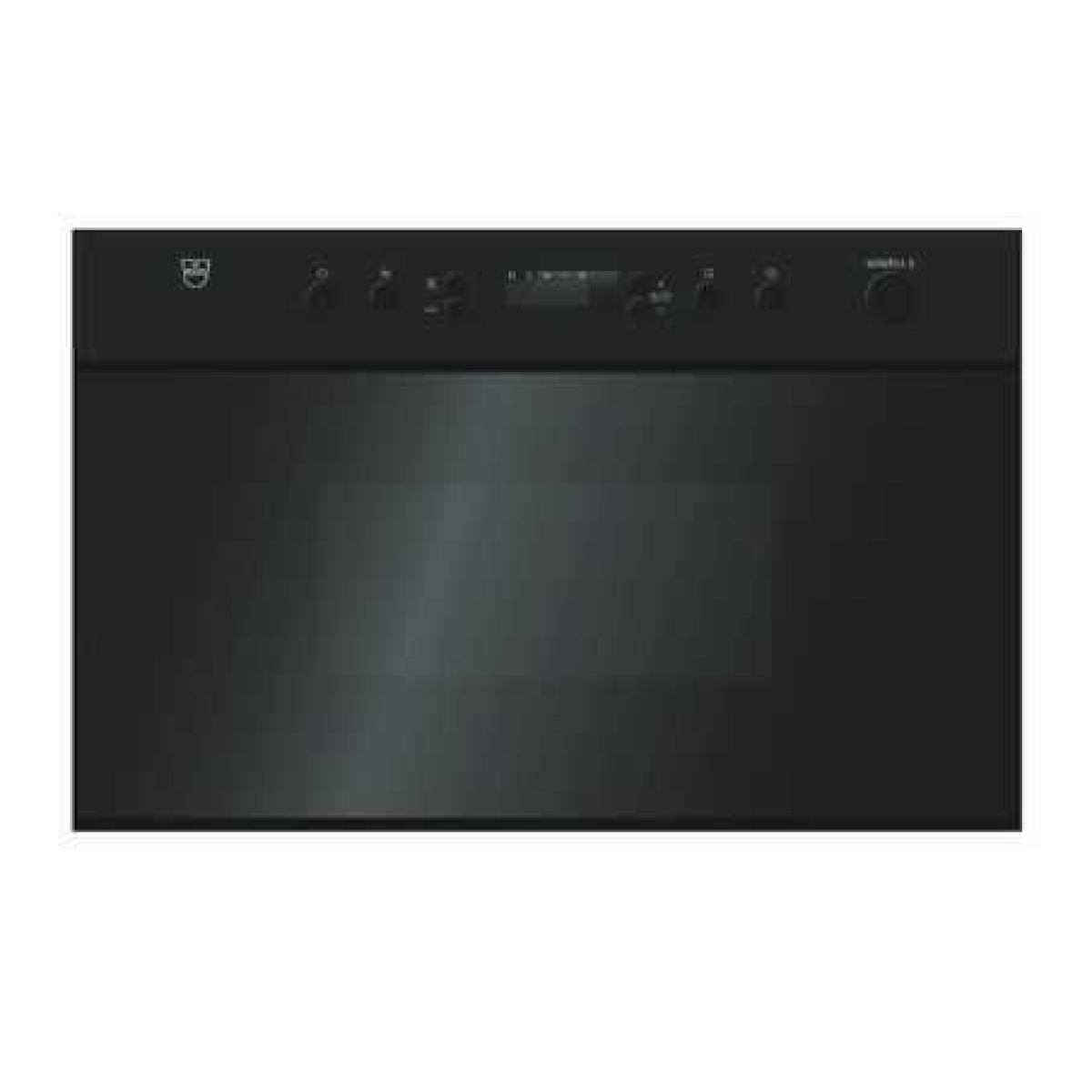 V-Zug MiwellSLGlass 945.3.81 22公升 嵌入式微波焗爐 